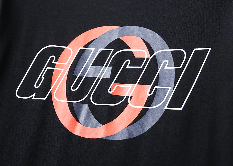 Gucci T-Shirts